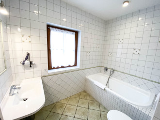 Dvoulůžkový pokoj typu A béžový - 2