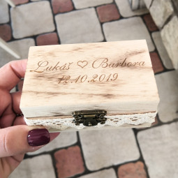 Co byste měli vědět - image 6