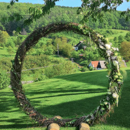 Co byste měli vědět - image 2