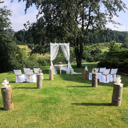 Co byste měli vědět - image 0