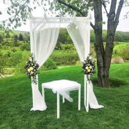 Co byste měli vědět - image 7