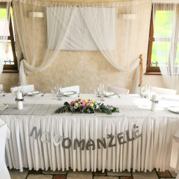 Co byste měli vědět - image 1