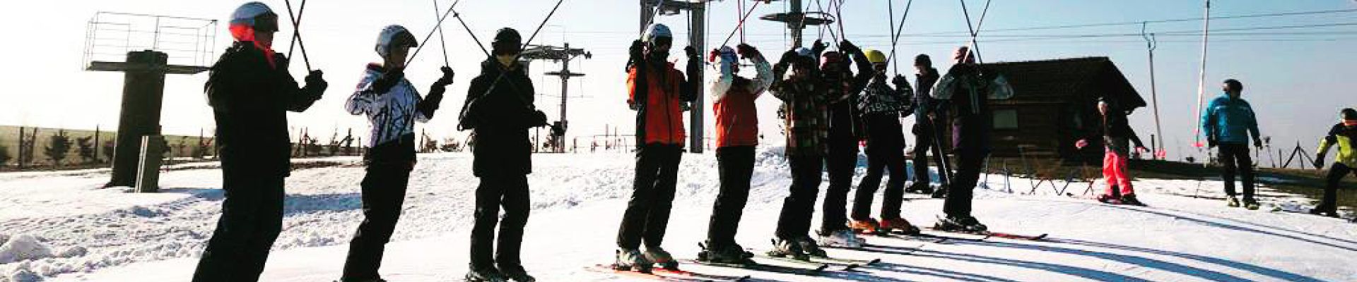 WhatsApp Image 2023-09-20 at 17.22.40