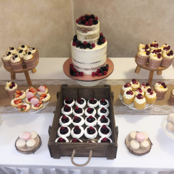 Co byste měli vědět - image 5