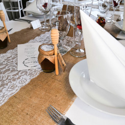 Co byste měli vědět - image 4