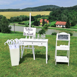 Co byste měli vědět - image 3