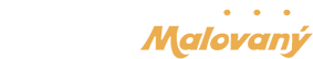 logo Penzion Malovaný